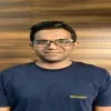 Raveen Raj Subramaniam