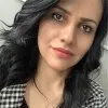 shireen Ahmed