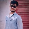 Prashant Kumar