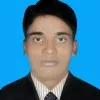 Md Aminul Islam