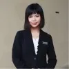 Syaza Zulkernain