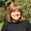 Lorrie Johns