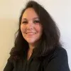 Martha Flores