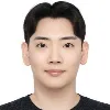 Hyunwoo Yu
