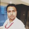 Pratyush Pranav