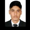 Nakul Nachappa