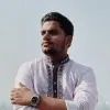 Rohit Kajwadkar