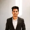 Jitesh Seth