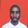 CLINTON OMBOGA