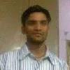 Ajay Kumar