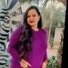 Diksha tiwari