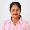 Sonam Singhal