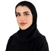 Shamma alfarsi