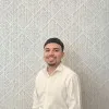 David Perez