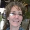 Cynthia Tanis