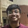 Soham Chakraborty