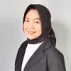Husna Qurrota Aini