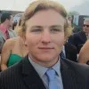Connor Easton