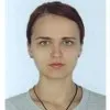 Hanna Yeremenko