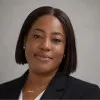 Rosalyn Aborah