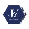 Jenny Venny