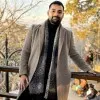 Aniket kumar