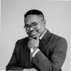 Christian Moholo