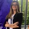 damla büyük
