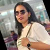 Keerthi DP