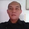 Gieon Sugiyono
