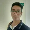 Sohail Mazhar