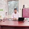 MdMostafa sujon