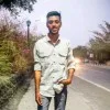 Sagar Ingavale