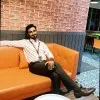 Ethindran Seshadri