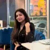 Simran Kaur