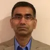 Raj Rammohan