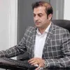 Faisal Hanif
