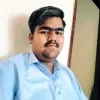AQIB RAZA