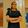 Kashish Rajawat