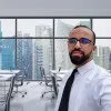 ABDELKARIM NEFFAF