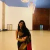 Pranika Pragatheeshwaran