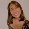 Angelica Basco