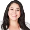 Johanna Lopez