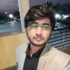Mayur Bachhav