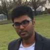 Senthil Yuvaraj PhD
