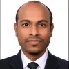 Md Rasel Bhuiyan