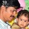 Ramesh Bandaru
