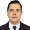 Emerson Serrano Sanmiguel
