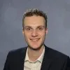Andrew De Rango