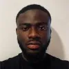 Derick Baah